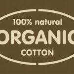 camisetas de algodón orgánico